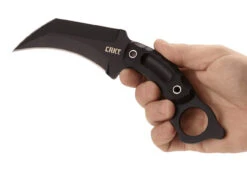 CRKT Du Hoc -Kochmesser Store crkt du hoc 02cr2630 4 1280x1280