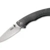CRKT Full Throttle 1 CRKT Full Throttle -Kochmesser Store crkt full throttle 01cr7031 1280x1280