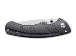 CRKT Full Throttle -Kochmesser Store crkt full throttle 01cr7031 3 1280x1280