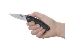 CRKT Full Throttle -Kochmesser Store crkt full throttle 01cr7031 5 1280x1280