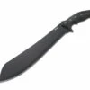 CRKT Halfachance Parang -Kochmesser Store crkt halfachance parang 02cr920kkp 1280x1280