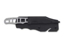 CRKT HWY Rescue Knife -Kochmesser Store crkt hwy rescue knife 02cr2065 3 1280x1280