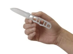 CRKT HWY Rescue Knife -Kochmesser Store crkt hwy rescue knife 02cr2065 5 1280x1280