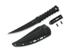 CRKT HZ6 -Kochmesser Store crkt hz6 02cr2927 3 1280x1280