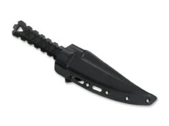 CRKT HZ6 -Kochmesser Store crkt hz6 02cr2927 4 1280x1280