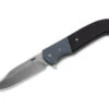 CRKT Ignitor Assisted -Kochmesser Store crkt ignitor assisted 06cr6880 1280x1280