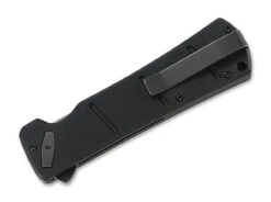 CRKT Inazuma No Ken 8 CRKT Inazuma No Ken -Kochmesser Store crkt inazuma no ken 06cr2908 2 1280x1280