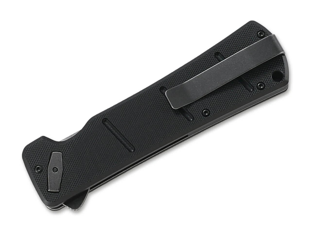 CRKT Inazuma No Ken 4 CRKT Inazuma No Ken – Bild 2