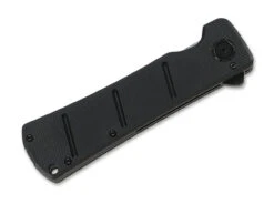 CRKT Inazuma No Ken 10 CRKT Inazuma No Ken -Kochmesser Store crkt inazuma no ken 06cr2908 4 1280x1280