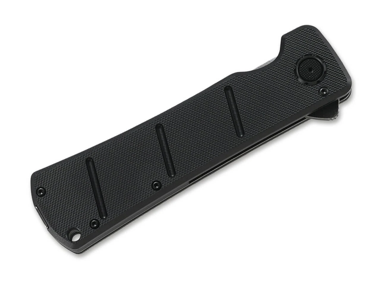 CRKT Inazuma No Ken 6 CRKT Inazuma No Ken – Bild 4