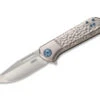 CRKT Lanny Silver -Kochmesser Store crkt lanny silver 01cr6525 1280x1280