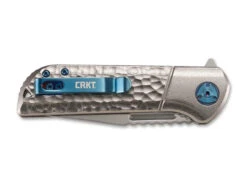CRKT Lanny Silver -Kochmesser Store crkt lanny silver 01cr6525 4 1280x1280