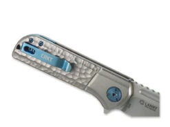 CRKT Lanny Silver -Kochmesser Store crkt lanny silver 01cr6525 6 1280x1280