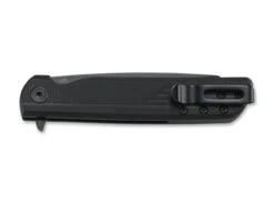 CRKT LCK+ Tanto Blackout -Kochmesser Store crkt lck tanto blackout 01cr3802k 4 1280x1280
