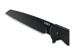 CRKT LCK+ Tanto Blackout -Kochmesser Store crkt lck tanto blackout 01cr3802k 5 1280x1280