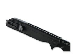 CRKT LCK+ Tanto Blackout -Kochmesser Store crkt lck tanto blackout 01cr3802k 6 1280x1280