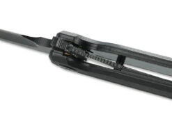 CRKT LCK+ Tanto Blackout -Kochmesser Store crkt lck tanto blackout 01cr3802k 7 1280x1280