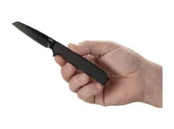 CRKT LCK+ Tanto Blackout -Kochmesser Store crkt lck tanto blackout 01cr3802k 9 1280x1280