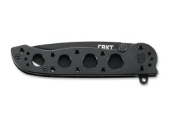 CRKT M16-02 KS Tanto 10 CRKT M16-02 KS Tanto -Kochmesser Store crkt m16 02 ks tanto 01cr217 3 1280x1280