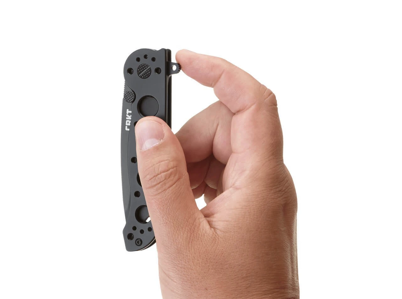 CRKT M16-02 KS Tanto 8 CRKT M16-02 KS Tanto – Bild 6