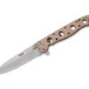 CRKT M16-03 Bronze Satin -Kochmesser Store crkt m16 03 bronze satin 01cr1603bs 1280x1280