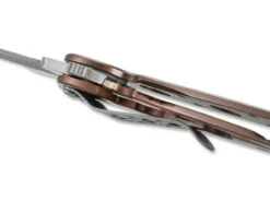 CRKT M16-03 Bronze Satin -Kochmesser Store crkt m16 03 bronze satin 01cr1603bs 7 1280x1280