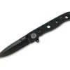 CRKT M16-03DB -Kochmesser Store crkt m16 03db 06crm1603db 1280x1280