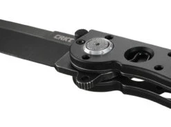 CRKT M16-03DB -Kochmesser Store crkt m16 03db 06crm1603db 3 1280x1280