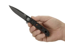 CRKT M16-03DB -Kochmesser Store crkt m16 03db 06crm1603db 4 1280x1280
