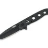 CRKT M16-04 KS Tanto -Kochmesser Store crkt m16 04 ks tanto 01cr219 1280x1280