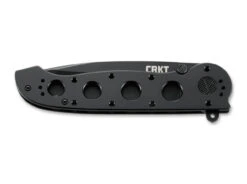 CRKT M16-04 KS Tanto -Kochmesser Store crkt m16 04 ks tanto 01cr219 3 1280x1280