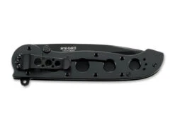 CRKT M16-04 KS Tanto -Kochmesser Store crkt m16 04 ks tanto 01cr219 4 1280x1280