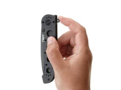 CRKT M16-04 KS Tanto -Kochmesser Store crkt m16 04 ks tanto 01cr219 6 1280x1280