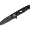 CRKT M16-04DB -Kochmesser Store crkt m16 04db 06crm1604db 1280x1280