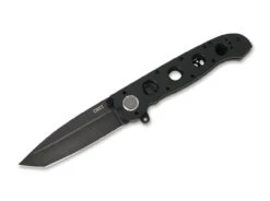 CRKT M16-04DB