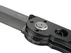 CRKT M16-04DB -Kochmesser Store crkt m16 04db 06crm1604db 3 1280x1280