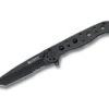 CRKT M16-10 Black -Kochmesser Store crkt m16 10 black 01cr1610ks 1280x1280