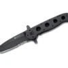 CRKT M16-14 Special Forces Black