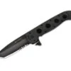 CRKT M16-14 ZLEK Black -Kochmesser Store crkt m16 14 zlek black 01cr1614zlek 1280x1280
