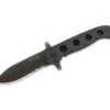 CRKT M21 Special Forces -Kochmesser Store crkt m21 special forces 01cr2114sf 1280x1280