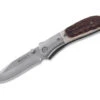 CRKT M4 Stag -Kochmesser Store crkt m4 stag 01cr402s 1280x1280