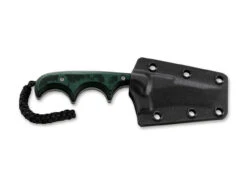 CRKT Minimalist Bowie -Kochmesser Store crkt minimalist bowie 02cr2387 3 1280x1280