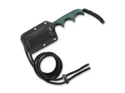 CRKT Minimalist Cleaver -Kochmesser Store crkt minimalist cleaver 02cr2383 3 1280x1280