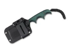 CRKT Minimalist Cleaver -Kochmesser Store crkt minimalist cleaver 02cr2383 4 1280x1280