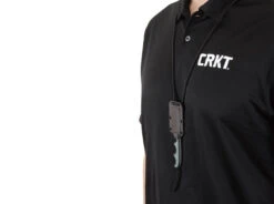 CRKT Minimalist Cleaver -Kochmesser Store crkt minimalist cleaver 02cr2383 6 1280x1280