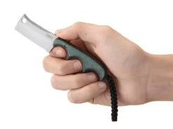 CRKT Minimalist Cleaver Blister -Kochmesser Store crkt minimalist cleaver blister 02cr2383c 5 1280x1280