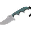 CRKT Minimalist Persian -Kochmesser Store crkt minimalist persian 02cr2379 1280x1280