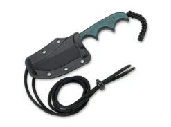 CRKT Minimalist Persian -Kochmesser Store crkt minimalist persian 02cr2379 3 1280x1280