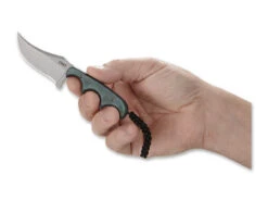 CRKT Minimalist Persian -Kochmesser Store crkt minimalist persian 02cr2379 5 1280x1280