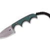 CRKT Minimalist Spear Point -Kochmesser Store crkt minimalist spear point 02cr2396 1280x1280